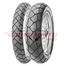 COP. 120/80 -18 62S TOURANCE